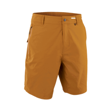 Charger l'image dans la galerie, Short Hybrid  homme