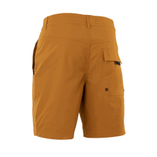 Charger l'image dans la galerie, Short Hybrid  homme