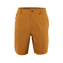 Charger l'image dans la galerie, Short Hybrid  homme