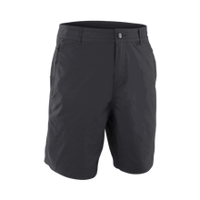 Charger l'image dans la galerie, Short Hybrid  homme
