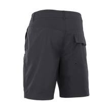 Charger l'image dans la galerie, Short Hybrid  homme