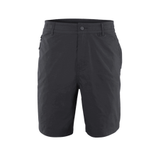 Charger l'image dans la galerie, Short Hybrid  homme