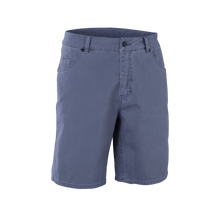 Cargar imagen en el visor de la galería, ION Shorts Denim Men 2025
