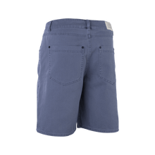 Cargar imagen en el visor de la galería, ION Shorts Denim Men 2025

