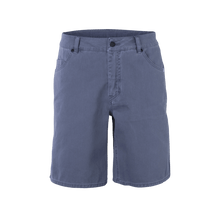 Cargar imagen en el visor de la galería, ION Shorts Denim Men 2025
