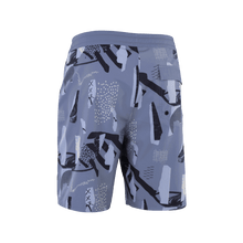 Carica l&#39;immagine nel visualizzatore di Gallery, Pantaloncini da surf IONIC 19” Uomo
