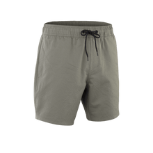 Cargar imagen en el visor de la galería, ION Boardshorts Slade 17&quot; Men 2025
