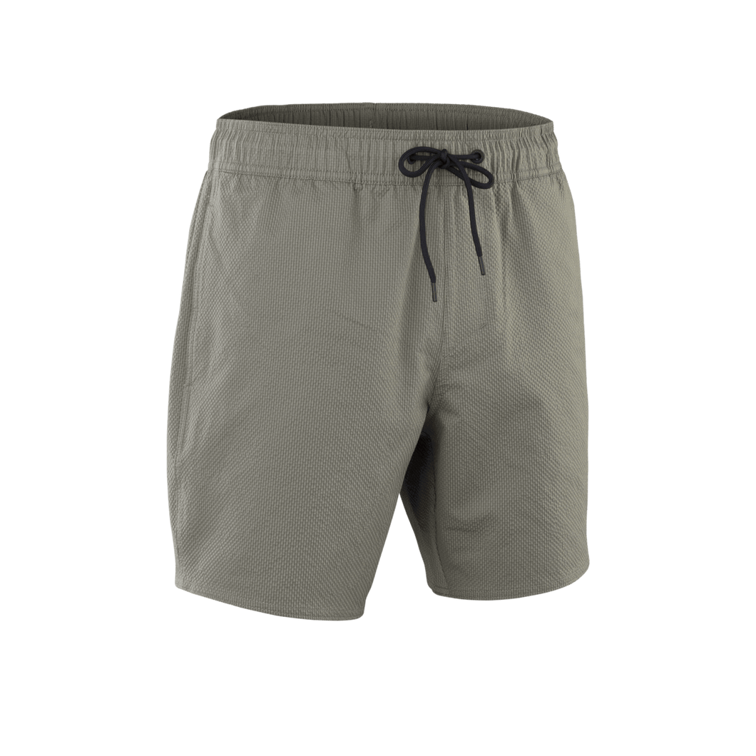 ION Boardshorts Slade 17