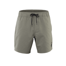 Cargar imagen en el visor de la galería, ION Boardshorts Slade 17&quot; Men 2025
