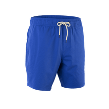 Cargar imagen en el visor de la galería, ION Boardshorts Slade 17&quot; Men 2025
