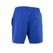 Cargar imagen en el visor de la galería, ION Boardshorts Slade 17&quot; Men 2025
