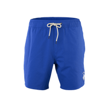 Cargar imagen en el visor de la galería, ION Boardshorts Slade 17&quot; Men 2025
