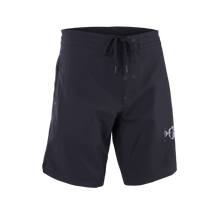Cargar imagen en el visor de la galería, ION Boardshorts Avalon 18&quot; Men 2025
