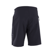 Cargar imagen en el visor de la galería, ION Boardshorts Avalon 18&quot; Men 2025
