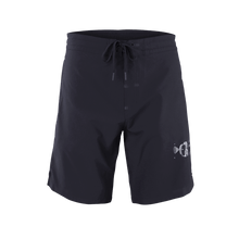 Cargar imagen en el visor de la galería, ION Boardshorts Avalon 18&quot; Men 2025
