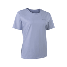 Cargar imagen en el visor de la galería, ION Tee S_IONIC Short sleeve Women 2025