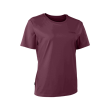 Cargar imagen en el visor de la galería, ION Tee S_IONIC Short sleeve Women 2025