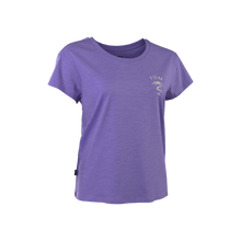 Charger l&#39;image dans la galerie, T-shirt manches courtes Stoked  femme
