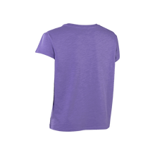 Charger l&#39;image dans la galerie, T-shirt manches courtes Stoked  femme
