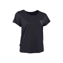 Charger l&#39;image dans la galerie, T-shirt manches courtes Stoked  femme
