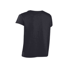 Charger l&#39;image dans la galerie, T-shirt manches courtes Stoked  femme

