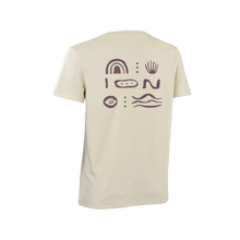 Cargar imagen en el visor de la galería, ION Tee Graphic Short sleeve Women 2025
