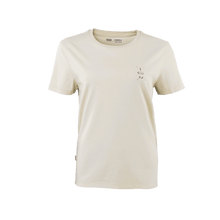 Carica l'immagine nel visualizzatore di Gallery, T-shirt Graphic a manica corta Donna