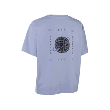 Carica l'immagine nel visualizzatore di Gallery, T-shirt Vibes a manica corta Donna