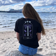 Load image into Gallery viewer, ION Tee Waves x DESTINATION women 2025