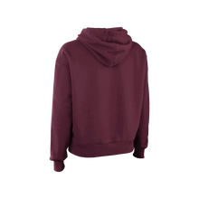 Cargar imagen en el visor de la galería, ION Hoody IONIC Women 2025
