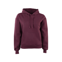 Cargar imagen en el visor de la galería, ION Hoody IONIC Women 2025
