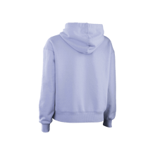 Cargar imagen en el visor de la galería, ION Hoody IONIC Women 2025
