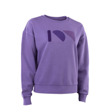 Cargar imagen en el visor de la galería, ION Sweater Mood Women 2025
