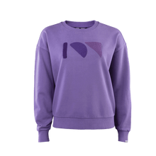 Cargar imagen en el visor de la galería, ION Sweater Mood Women 2025
