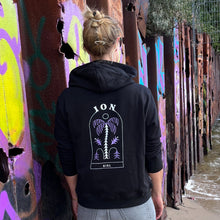 Carica l'immagine nel visualizzatore di Gallery, ION Hoody x DESTINATION women 2025