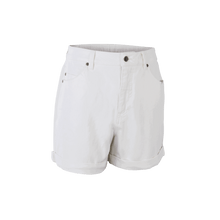 Load image into Gallery viewer, ION Shorts Denim Women 2025