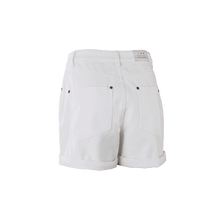 Load image into Gallery viewer, ION Shorts Denim Women 2025