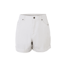 Load image into Gallery viewer, ION Shorts Denim Women 2025