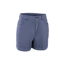 Load image into Gallery viewer, ION Shorts Denim Women 2025