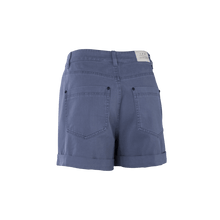 Load image into Gallery viewer, ION Shorts Denim Women 2025