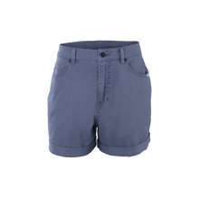 Load image into Gallery viewer, ION Shorts Denim Women 2025