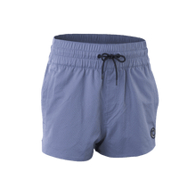 Cargar imagen en el visor de la galería, ION Boardshorts Tally 2.5&quot; Women 2025
