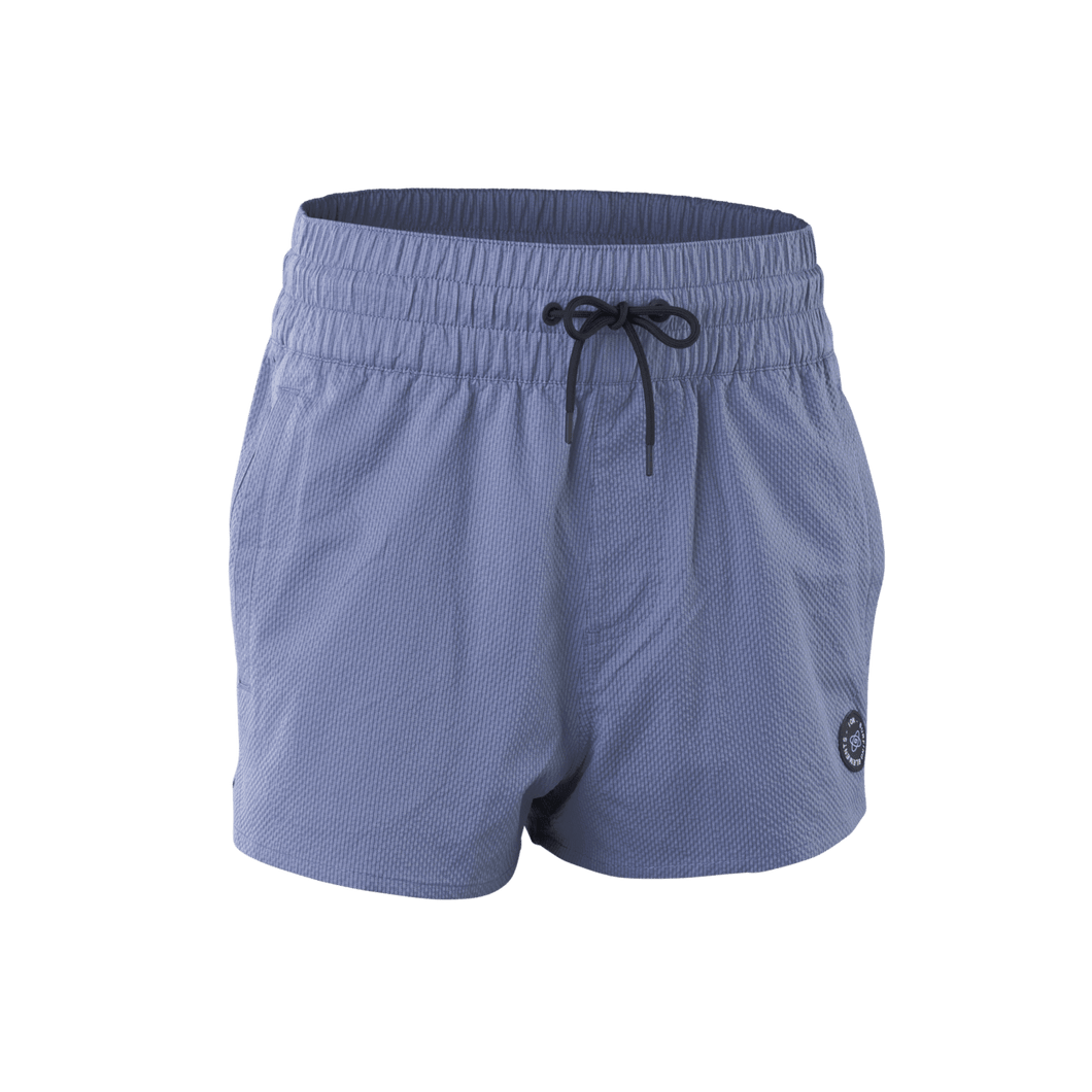 ION Boardshorts Tally 2.5