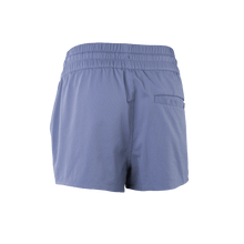 Cargar imagen en el visor de la galería, ION Boardshorts Tally 2.5&quot; Women 2025
