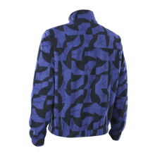 Cargar imagen en el visor de la galería, ION Jacket HD Fleece unisex 2026