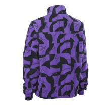 Cargar imagen en el visor de la galería, ION Jacket HD Fleece unisex 2026