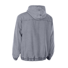 Load image into Gallery viewer, ION Jacket HD Insulated Cotton unisex 2026