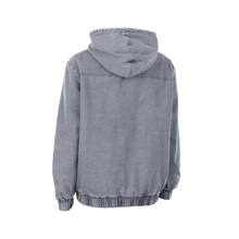 Load image into Gallery viewer, ION Jacket HD Insulated Cotton unisex 2026