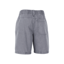 Carica l'immagine nel visualizzatore di Gallery, ION Shorts HD Cotton unisex 2026