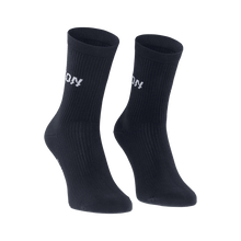 Load image into Gallery viewer, ION Socks Ionic light unisex 2026
